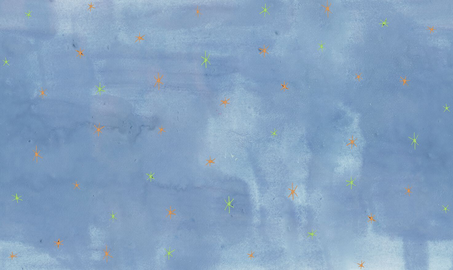 Обои с рисунком Jannelli&Volpi PEGASO ARCH-00031441 - Вид №3