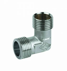 Carlo Poletti A46805Q Соединение прямое промежуточное.