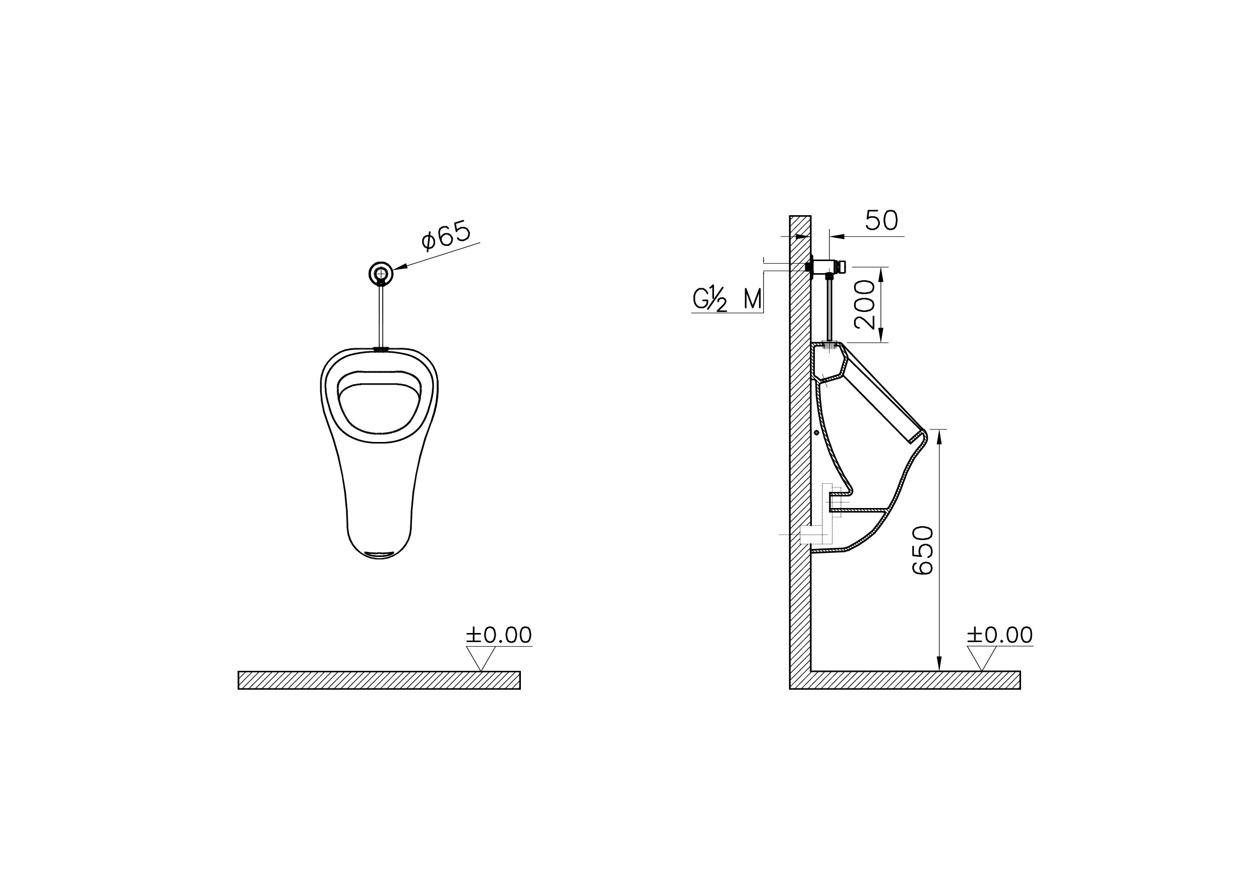 310-2602  Vitraglobal  - Вид №1
