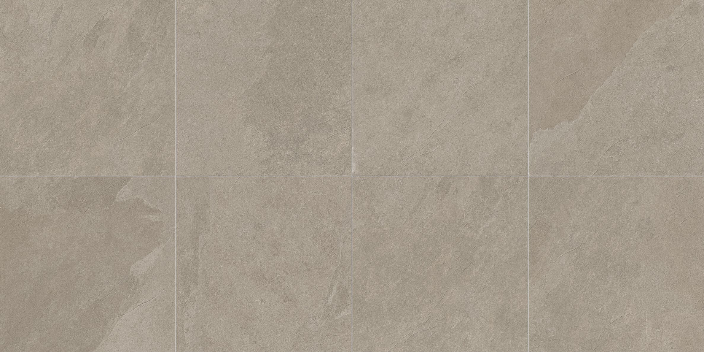 Пол / керамогранит Ceramiche Caesar Slab2 ARCH-00023236 - Вид №5