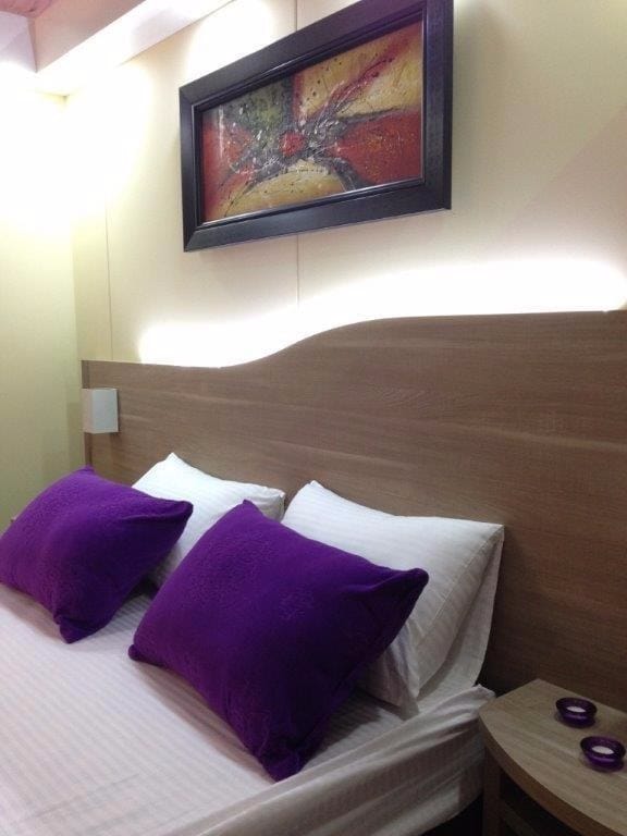 Мебель для резиденции Mobilspazio мода ARCH-00022754 - Вид №33