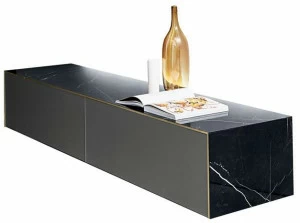 Sovet italia Подвесной буфет Magda