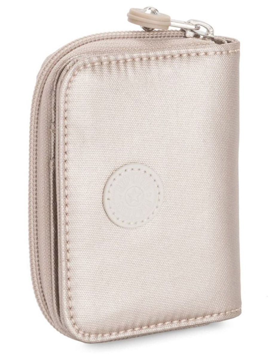 K1321548I Кошелек Small Wallet Kipling Tops  - Вид №1