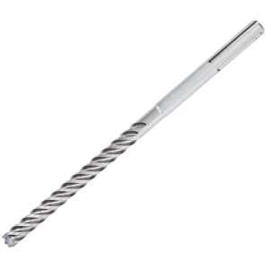 Бур по бетону Bosch SDS-max 18x200x340 мм