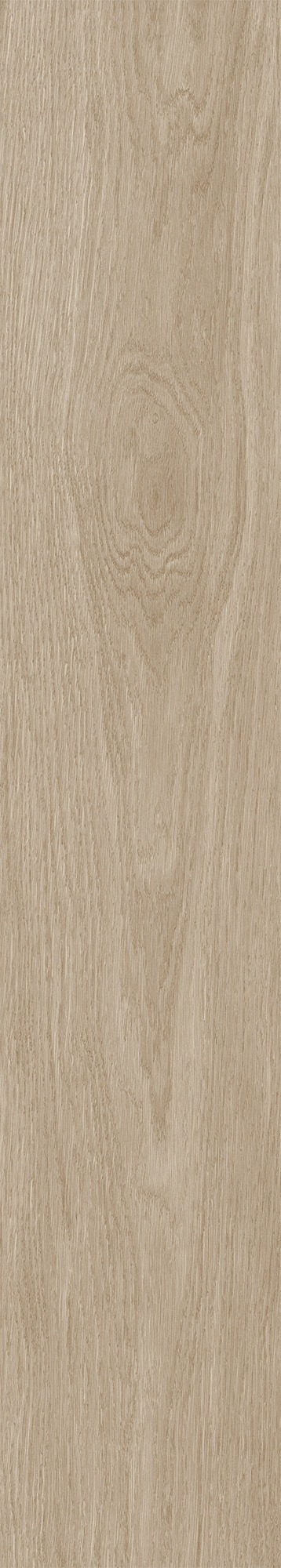 Керамогранит CEDAR WOOD PINE 20х120 Creanza CW-RT06-B - Вид №10