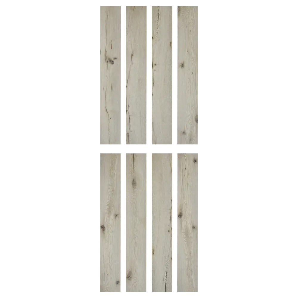 Classen Expedition Ламинат «Дуб Асал» — водостойкое напольное покрытие 82634395 STLM-0888856 - Вид №4