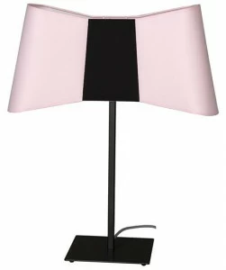 designheure Светодиодная настольная лампа Couture