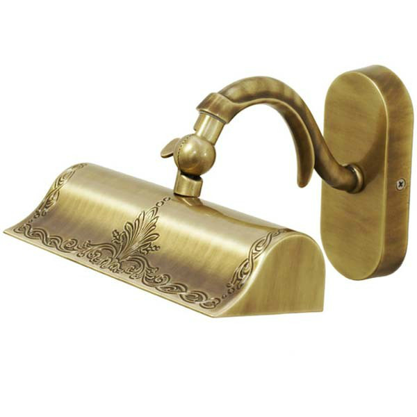 17190 Светильник Migliore Mirella