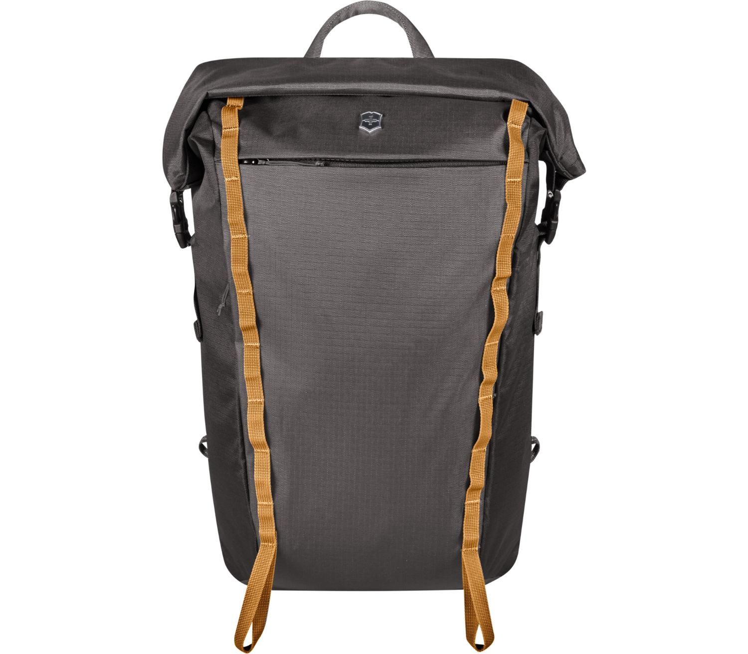 602135 Рюкзак Rolltop Laptop Backpack 15" Victorinox Altmont Active  - Вид №2