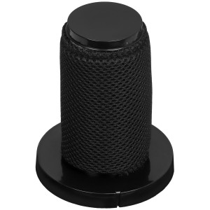 5450717 Фильтр Deerma HEPADX700S