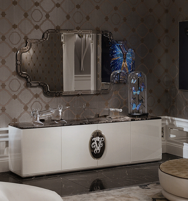 Комод  VISIONNAIRE MAREK 