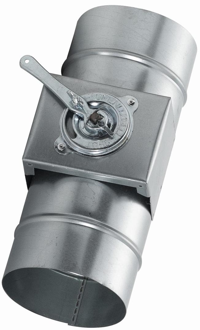 ATRITUBE Комплектующие для систем отопления и климата sun-id-1442171 - Вид №2