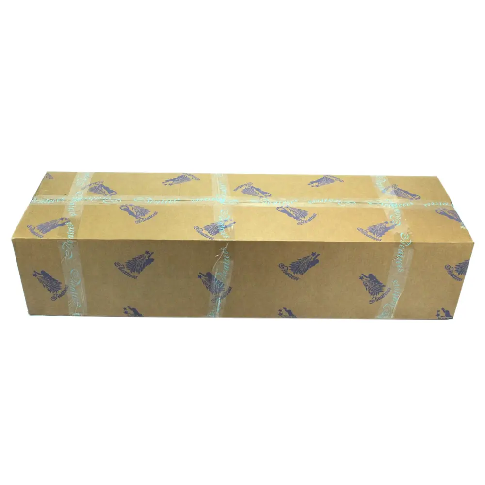 Ель новогодняя искусственная Галактика 240 см BEATREES STLM-2006547 - Вид №3