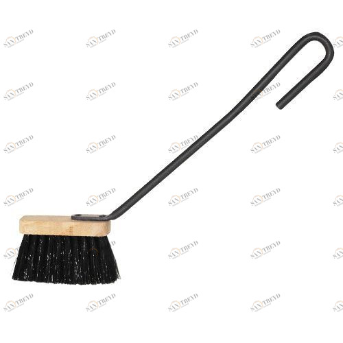 Мета Щетка НКА-01 4289