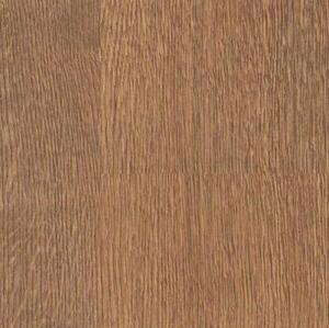 Ламинат Haro Дуб Флавия