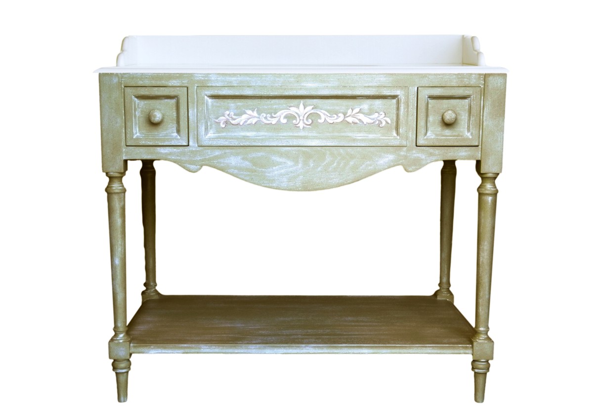 8499 Mobile bagno Bianchini&Capponi MEDITERRANEA Bianchini Capponi - Вид №8