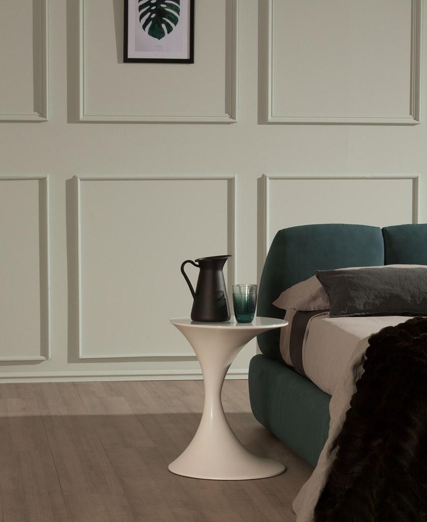 Tonin Casa Круглый сервировочный стол sun-id-1421391 - Вид №5