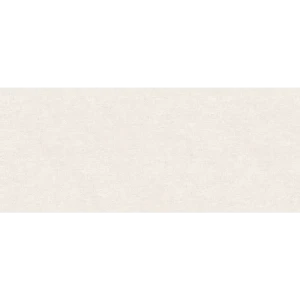 Обои флизелиновые Victoria Stenova Merci бежевые 1.06x10 м VS889442 84334895 STLM-2059949