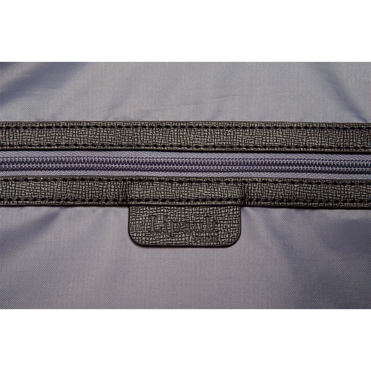 P66-29107 Сумка-тележка P66*107 Duffle With Wheels Lipault Plume Avenue  - Вид №3