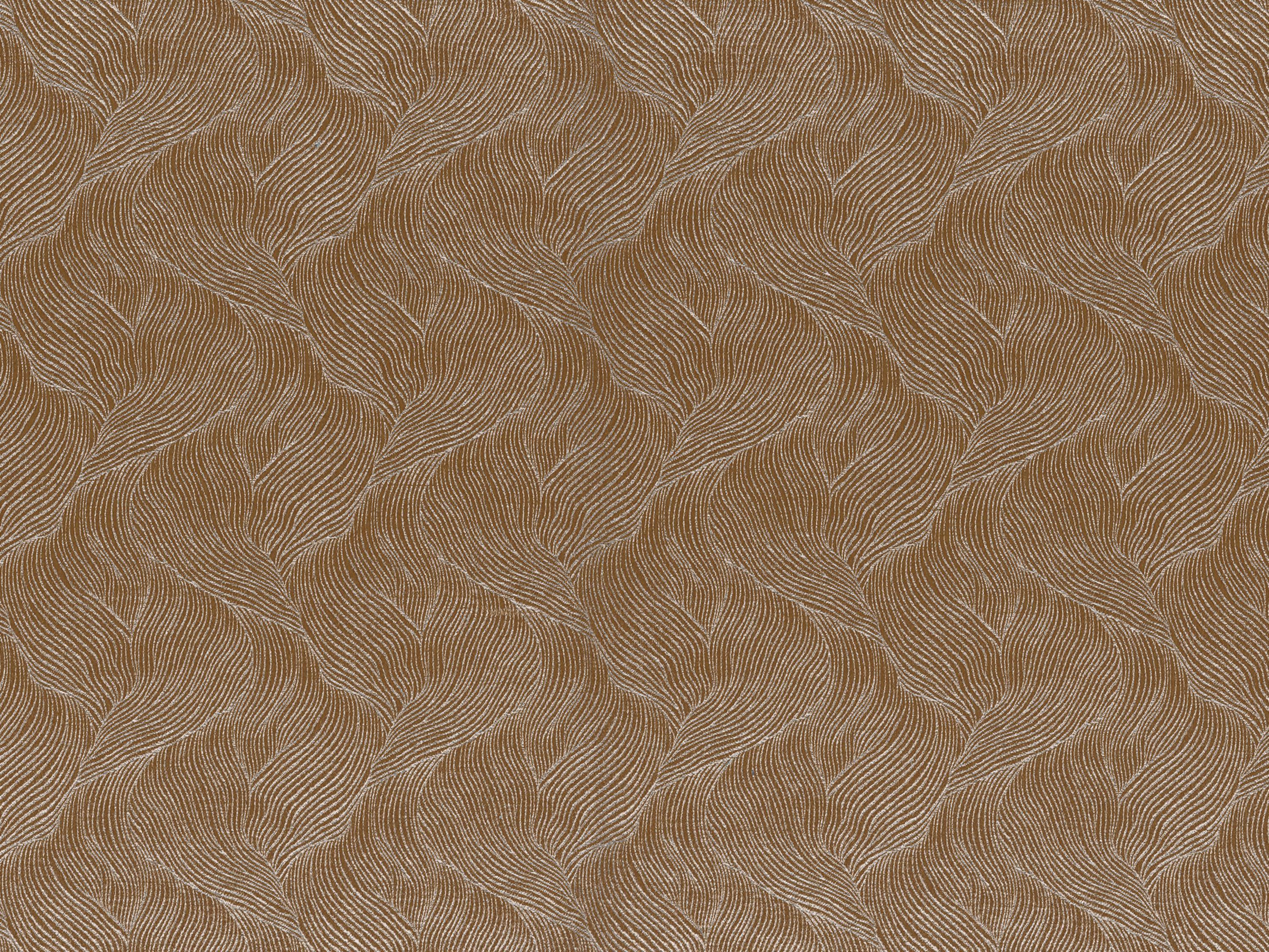 Однотонная Жаккардовая ткань Casamance Ukiyo ARCH-00073044