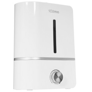 9954120 Увлажнитель воздуха iCLIMA LUX-206HW