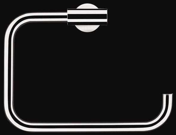 Cosmic Кольцо для полотенца из латуни Architect sun-id-1461247 - Вид №1