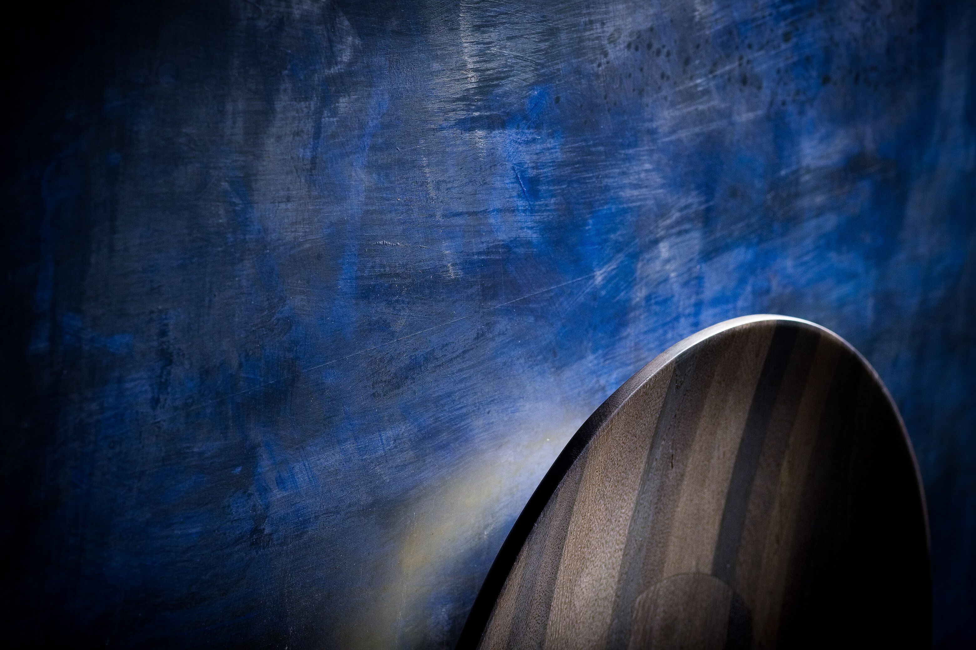 Шкаф из ископаемого дуба Teúkhō SELĒNĒ ARCH-00017851 - Вид №4