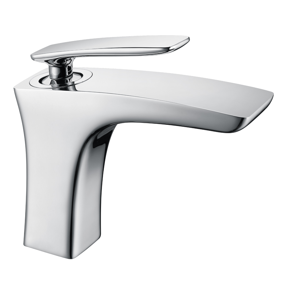 LM6806C Смеситель Bellario для раковины LEMARK BELLARIO  - Вид №2