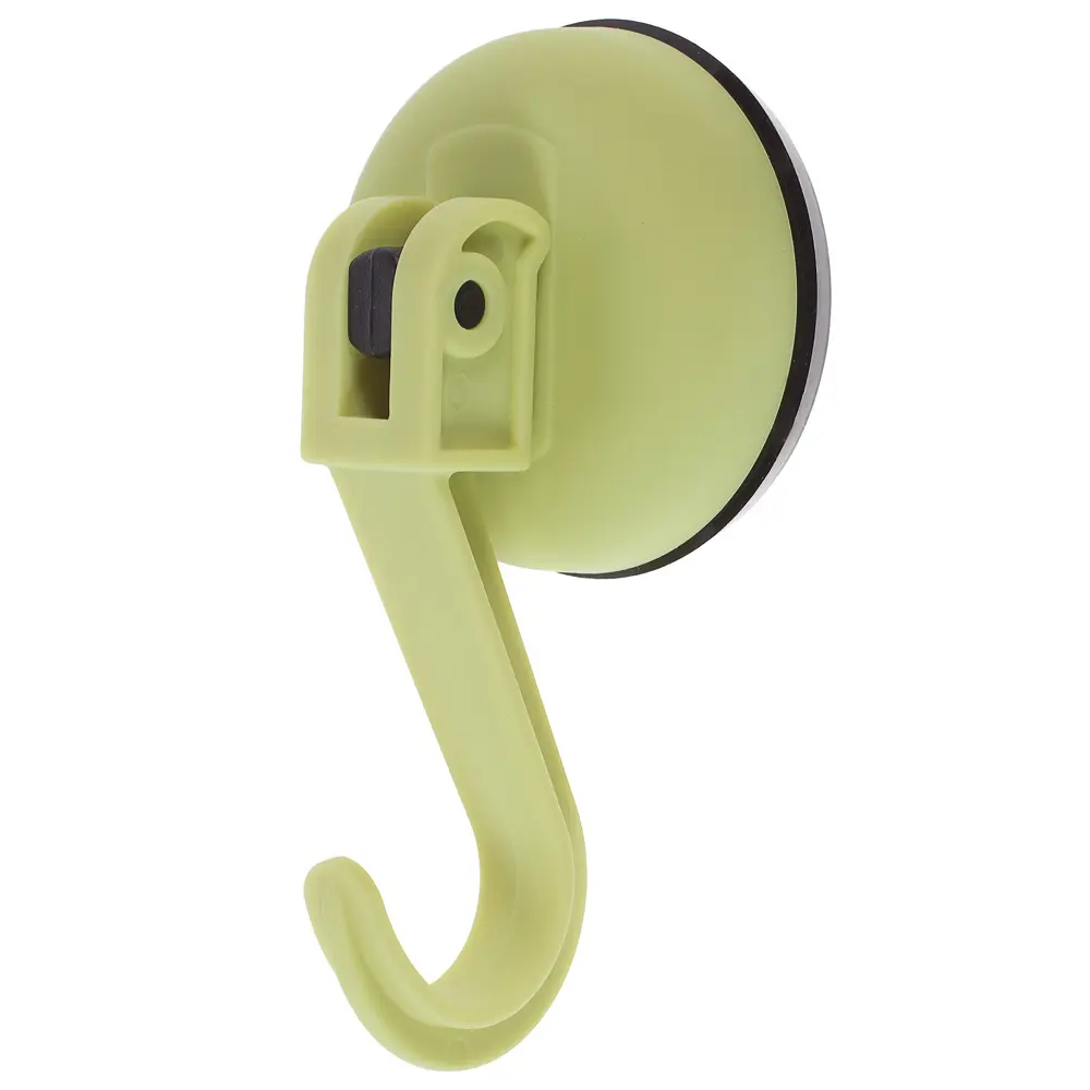 Крючок вакуумный Васаби Santreyd STLM-2116602