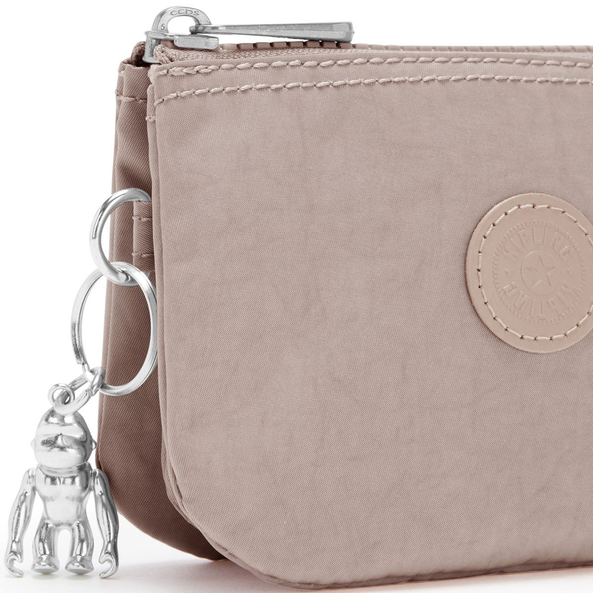 KI4194W59 Косметичка Small Purse Kipling Creativity S  - Вид №4