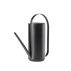 10684 кувшин для воды Zone Denmark