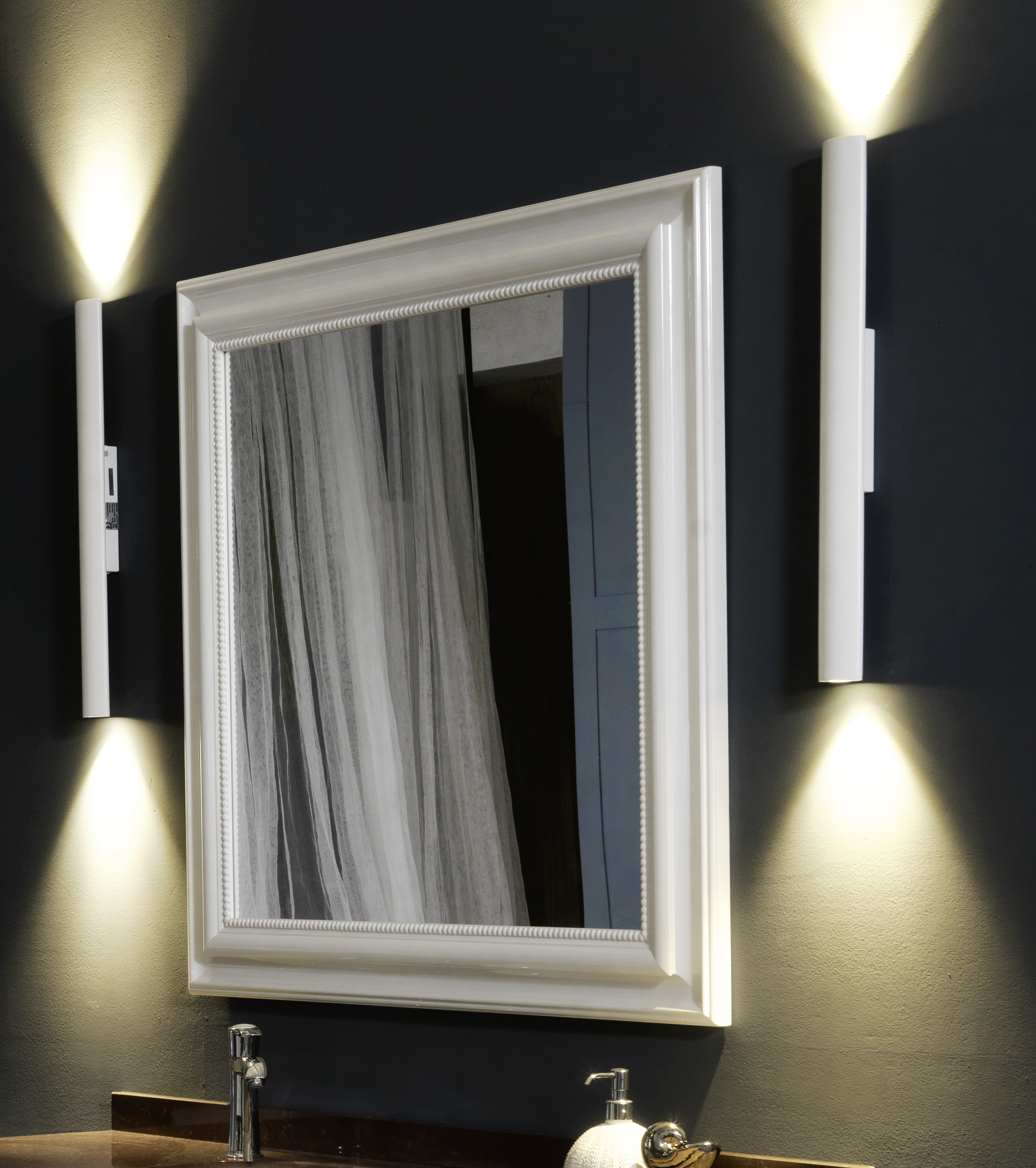 Art. 4922 Lord Compabit  - Вид №1