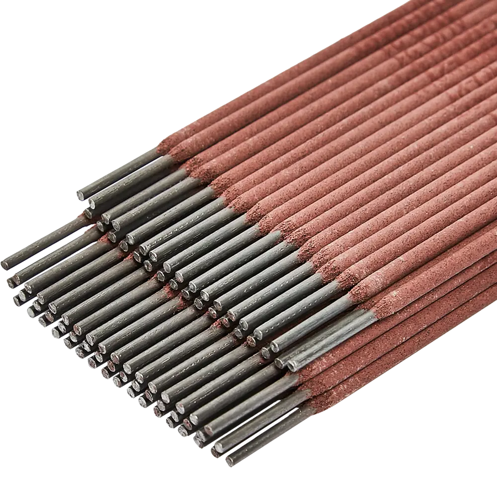 Электрод сварочный АНО-21 МЭЗ 2 мм 1 кг STLM-2188200