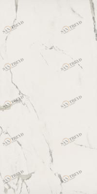 ALBATROS 120х240  Rektifiye Parlak Nano Kutahya 32