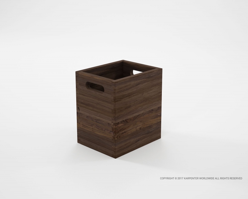 427_836 Поле со списком типа 1 Karpenter Circa17 - Вид №1