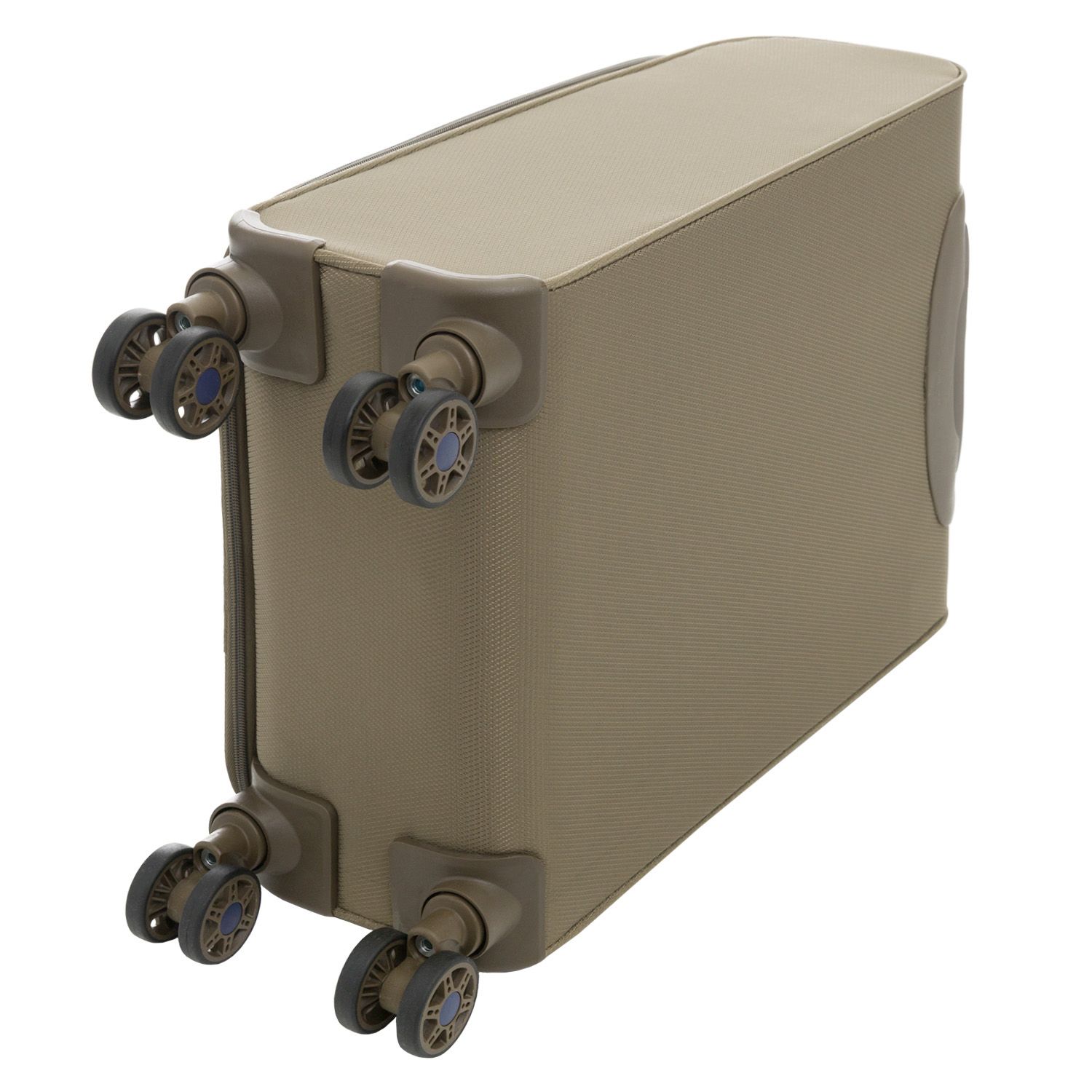 M2612-06-52 Чемодан M2612*52 S March Tourer  - Вид №3