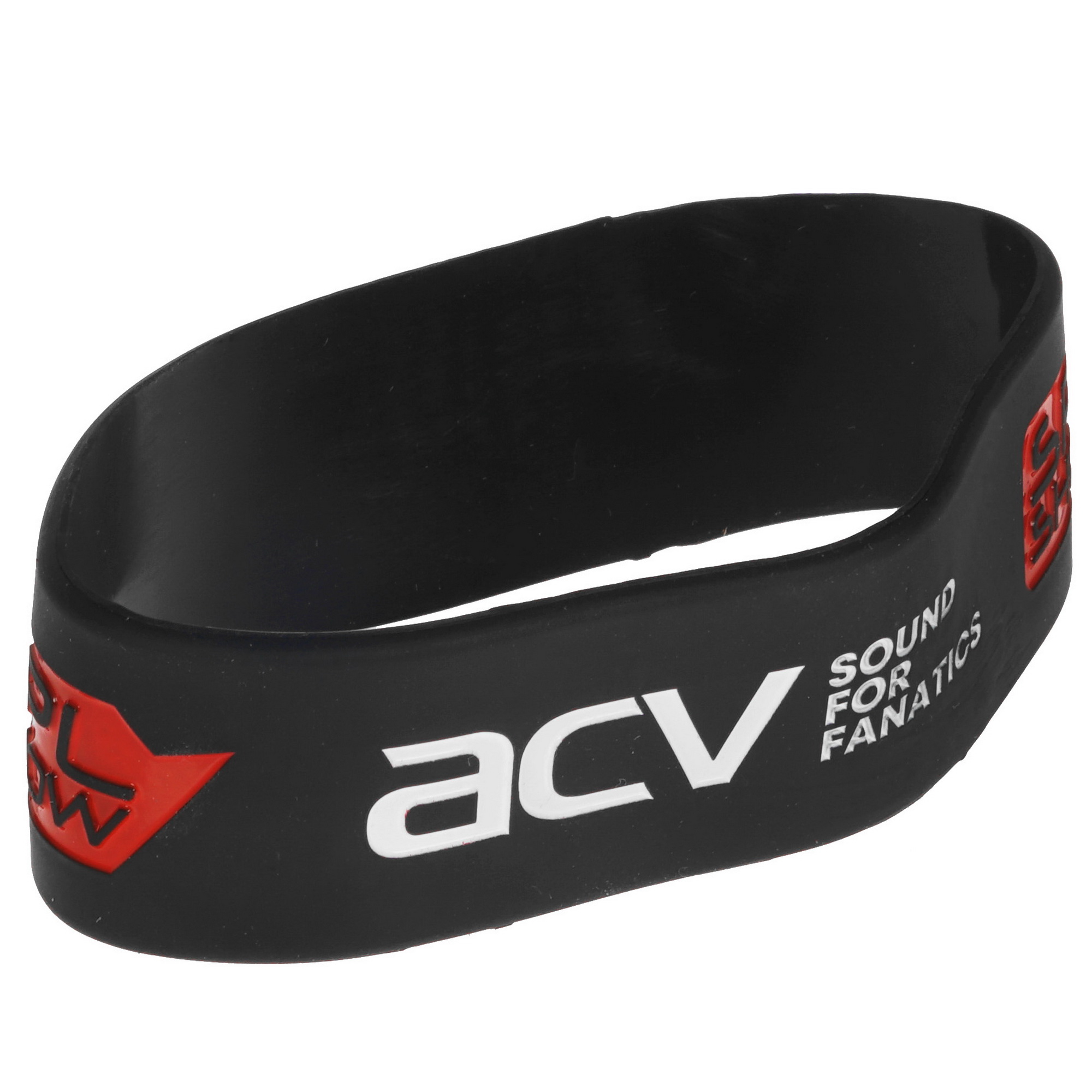 5404337 Усилитель ACV VX-2.100 STDN-0018732 - Вид №5