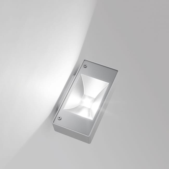 Светодиодный настенный светильник Deltalight GALA XL ARCH-00045748 - Вид №3