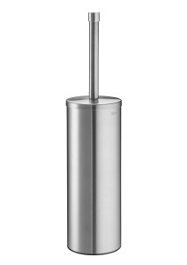 A817306002 Держатель щетки для пола ROCA Superinox