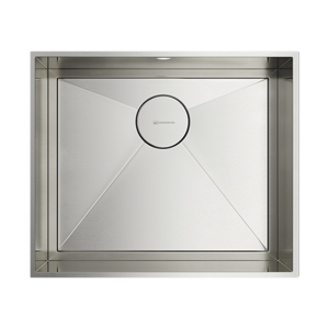 RE-01 GM OMOIKIRI 4999018 - Вид №5