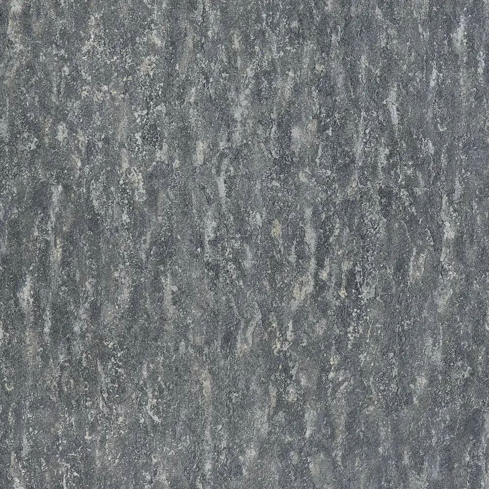 Обои флизелиновые Elysium Миллениум серо-синие 1.06 м Е25707 STLM-2018042 - Вид №1