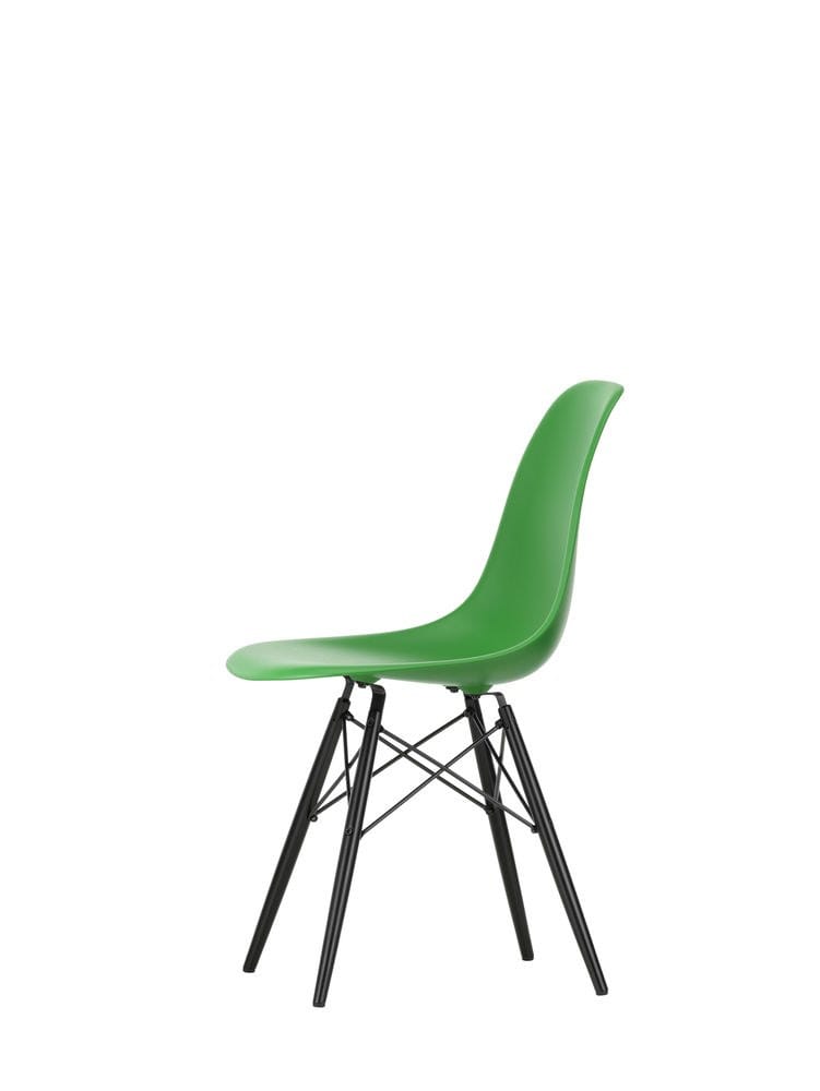 Стул из полипропилена VITRA Eames Plastic Chair ARCH-00056347 - Вид №156