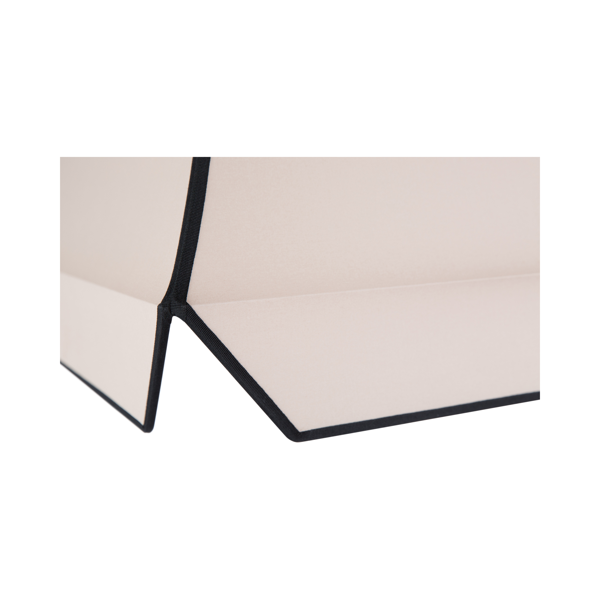 Торшер / Cloche FL Contardi sun-id-379203 - Вид №5