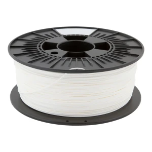 Провод Камит ПРКС 4x4 на отрез ГОСТ цвет белый