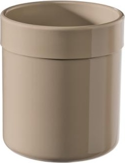 477.04.020 Стакан, плоское дно HEWI Serie 477/801  - Вид №5