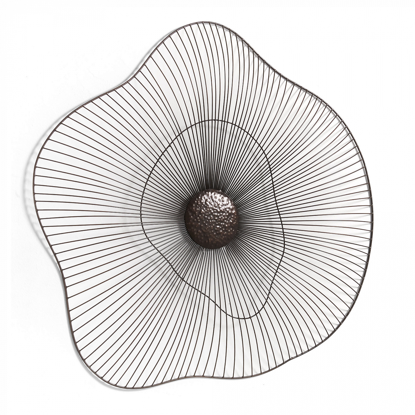 054328 Настенная панель Rayo La Forma Reel  - Вид №1