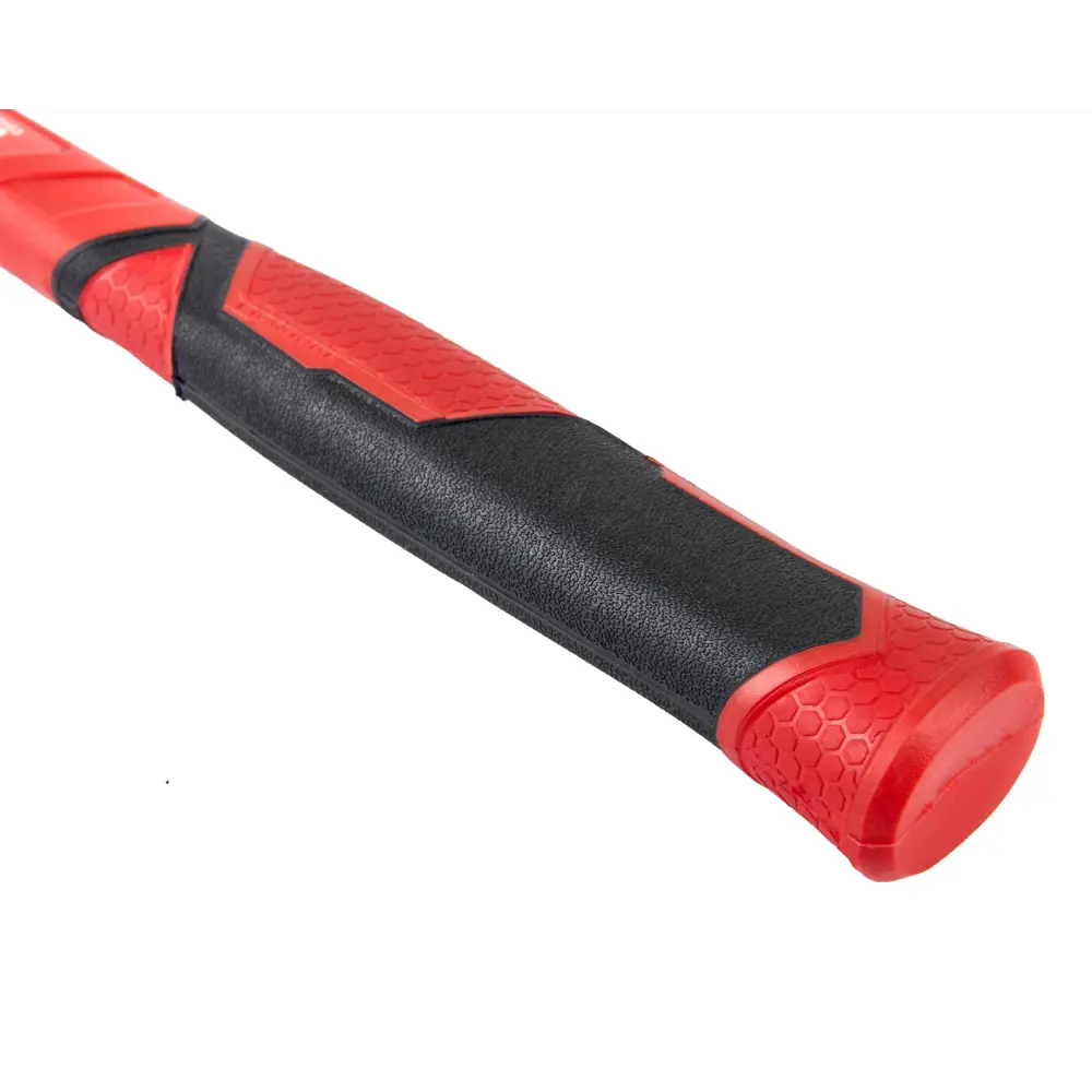 Молоток слесарный Elitech с фиберглассовой рукоятью 300 г 89407186 STLM-1569439 - Вид №5