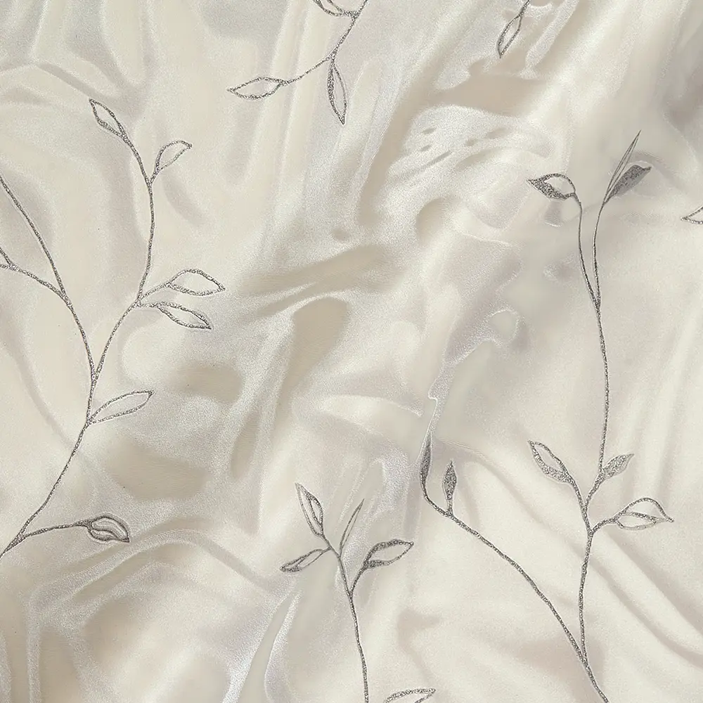 Ateliero Stella - элегантные флизелиновые обои белого цвета 89327219 STLM-0821804 - Вид №2