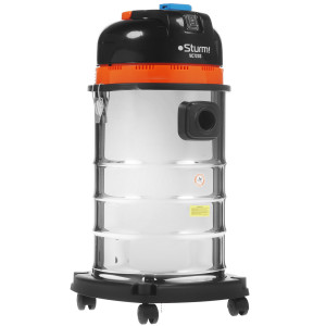 Строительный пылесос  Sturm! VC7203 1287200