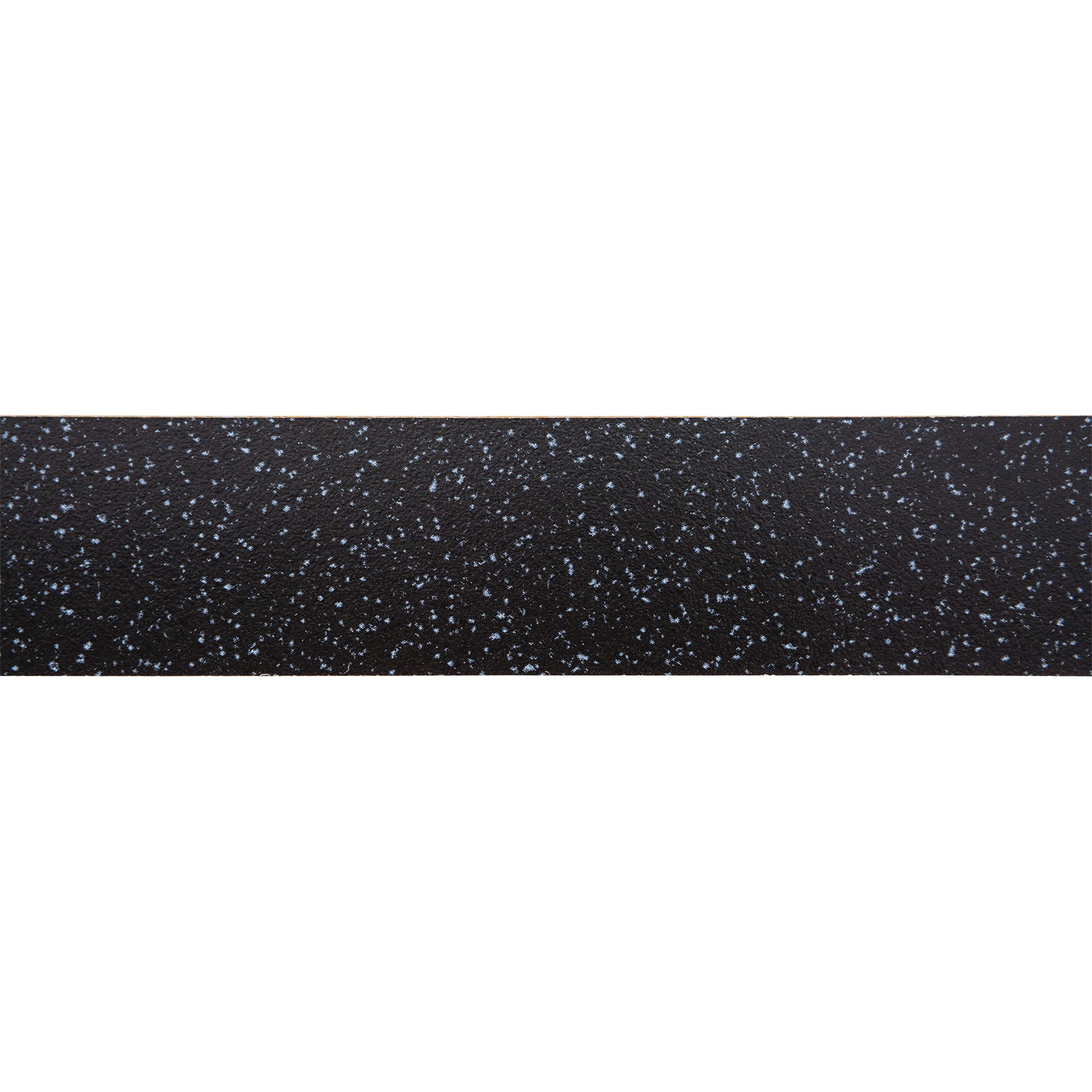 82113220 Кромка «Блэк» для плинтуса, 240х3.2 см Santreyd  - Вид №1